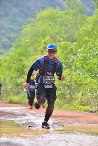 BIB: 0028, 
                            <button type="button" onclick="openModal(4958918)" class="btn btn-primary btn-sm float-right btn-popup" data-toggle="modal" data-target=".modal-high-quality">
                        <i class="fas fa-shopping-cart"></i> Add to Cart
                    </button>
                                            <button type="button" onclick="isThisMe(4958918, true)" class="btn btn-success btn-sm float-right btn-popup btn-isme hidden" data-toggle="tooltip" data-placement="bottom" title="นี่คือรูปของคุณใช่ไหม คลิกที่นี่เพื่อเอาเข้าอัลบั้ม">
                        <i class="fas fa-plus"></i> Add to album
                    </button>
                    <button type="button" onclick="isThisMe(4958918, false)" class="btn btn-warning btn-sm float-right btn-popup btn-isnotme hidden">
                        <i class="fas fa-ban"></i> Remove from album
                    </button>