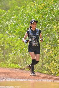 BIB: 0394
                            <button type="button" onclick="openModal(4958710)" class="btn btn-primary btn-sm float-right btn-popup" data-toggle="modal" data-target=".modal-high-quality">
                        <i class="fas fa-shopping-cart"></i> Add to Cart
                    </button>
                                            <button type="button" onclick="isThisMe(4958710, true)" class="btn btn-success btn-sm float-right btn-popup btn-isme hidden" data-toggle="tooltip" data-placement="bottom" title="นี่คือรูปของคุณใช่ไหม คลิกที่นี่เพื่อเอาเข้าอัลบั้ม">
                        <i class="fas fa-plus"></i> Add to album
                    </button>
                    <button type="button" onclick="isThisMe(4958710, false)" class="btn btn-warning btn-sm float-right btn-popup btn-isnotme hidden">
                        <i class="fas fa-ban"></i> Remove from album
                    </button>