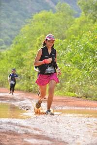 BIB: 0379, 
                            <button type="button" onclick="openModal(4958437)" class="btn btn-primary btn-sm float-right btn-popup" data-toggle="modal" data-target=".modal-high-quality">
                        <i class="fas fa-shopping-cart"></i> Add to Cart
                    </button>
                                            <button type="button" onclick="isThisMe(4958437, true)" class="btn btn-success btn-sm float-right btn-popup btn-isme hidden" data-toggle="tooltip" data-placement="bottom" title="นี่คือรูปของคุณใช่ไหม คลิกที่นี่เพื่อเอาเข้าอัลบั้ม">
                        <i class="fas fa-plus"></i> Add to album
                    </button>
                    <button type="button" onclick="isThisMe(4958437, false)" class="btn btn-warning btn-sm float-right btn-popup btn-isnotme hidden">
                        <i class="fas fa-ban"></i> Remove from album
                    </button>