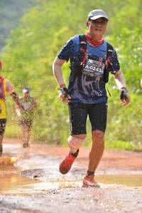 BIB: 0243
                            <button type="button" onclick="openModal(4958569)" class="btn btn-primary btn-sm float-right btn-popup" data-toggle="modal" data-target=".modal-high-quality">
                        <i class="fas fa-shopping-cart"></i> Add to Cart
                    </button>
                                            <button type="button" onclick="isThisMe(4958569, true)" class="btn btn-success btn-sm float-right btn-popup btn-isme hidden" data-toggle="tooltip" data-placement="bottom" title="นี่คือรูปของคุณใช่ไหม คลิกที่นี่เพื่อเอาเข้าอัลบั้ม">
                        <i class="fas fa-plus"></i> Add to album
                    </button>
                    <button type="button" onclick="isThisMe(4958569, false)" class="btn btn-warning btn-sm float-right btn-popup btn-isnotme hidden">
                        <i class="fas fa-ban"></i> Remove from album
                    </button>