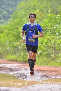 BIB: 0565
                            <button type="button" onclick="openModal(4961252)" class="btn btn-primary btn-sm float-right btn-popup" data-toggle="modal" data-target=".modal-high-quality">
                        <i class="fas fa-shopping-cart"></i> Add to Cart
                    </button>
                                            <button type="button" onclick="isThisMe(4961252, true)" class="btn btn-success btn-sm float-right btn-popup btn-isme hidden" data-toggle="tooltip" data-placement="bottom" title="นี่คือรูปของคุณใช่ไหม คลิกที่นี่เพื่อเอาเข้าอัลบั้ม">
                        <i class="fas fa-plus"></i> Add to album
                    </button>
                    <button type="button" onclick="isThisMe(4961252, false)" class="btn btn-warning btn-sm float-right btn-popup btn-isnotme hidden">
                        <i class="fas fa-ban"></i> Remove from album
                    </button>