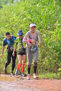 BIB: 0381
                            <button type="button" onclick="openModal(4960772)" class="btn btn-primary btn-sm float-right btn-popup" data-toggle="modal" data-target=".modal-high-quality">
                        <i class="fas fa-shopping-cart"></i> Add to Cart
                    </button>
                                            <button type="button" onclick="isThisMe(4960772, true)" class="btn btn-success btn-sm float-right btn-popup btn-isme hidden" data-toggle="tooltip" data-placement="bottom" title="นี่คือรูปของคุณใช่ไหม คลิกที่นี่เพื่อเอาเข้าอัลบั้ม">
                        <i class="fas fa-plus"></i> Add to album
                    </button>
                    <button type="button" onclick="isThisMe(4960772, false)" class="btn btn-warning btn-sm float-right btn-popup btn-isnotme hidden">
                        <i class="fas fa-ban"></i> Remove from album
                    </button>