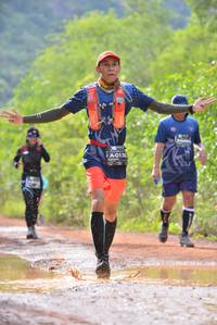 BIB: 013
                            <button type="button" onclick="openModal(4960945)" class="btn btn-primary btn-sm float-right btn-popup" data-toggle="modal" data-target=".modal-high-quality">
                        <i class="fas fa-shopping-cart"></i> Add to Cart
                    </button>
                                            <button type="button" onclick="isThisMe(4960945, true)" class="btn btn-success btn-sm float-right btn-popup btn-isme hidden" data-toggle="tooltip" data-placement="bottom" title="นี่คือรูปของคุณใช่ไหม คลิกที่นี่เพื่อเอาเข้าอัลบั้ม">
                        <i class="fas fa-plus"></i> Add to album
                    </button>
                    <button type="button" onclick="isThisMe(4960945, false)" class="btn btn-warning btn-sm float-right btn-popup btn-isnotme hidden">
                        <i class="fas fa-ban"></i> Remove from album
                    </button>