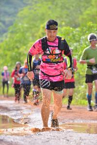 BIB: 
                            <button type="button" onclick="openModal(4961443)" class="btn btn-primary btn-sm float-right btn-popup" data-toggle="modal" data-target=".modal-high-quality">
                        <i class="fas fa-shopping-cart"></i> Add to Cart
                    </button>
                                            <button type="button" onclick="isThisMe(4961443, true)" class="btn btn-success btn-sm float-right btn-popup btn-isme hidden" data-toggle="tooltip" data-placement="bottom" title="นี่คือรูปของคุณใช่ไหม คลิกที่นี่เพื่อเอาเข้าอัลบั้ม">
                        <i class="fas fa-plus"></i> Add to album
                    </button>
                    <button type="button" onclick="isThisMe(4961443, false)" class="btn btn-warning btn-sm float-right btn-popup btn-isnotme hidden">
                        <i class="fas fa-ban"></i> Remove from album
                    </button>