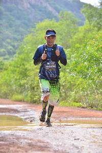 BIB: 0476
                            <button type="button" onclick="openModal(4961847)" class="btn btn-primary btn-sm float-right btn-popup" data-toggle="modal" data-target=".modal-high-quality">
                        <i class="fas fa-shopping-cart"></i> Add to Cart
                    </button>
                                            <button type="button" onclick="isThisMe(4961847, true)" class="btn btn-success btn-sm float-right btn-popup btn-isme hidden" data-toggle="tooltip" data-placement="bottom" title="นี่คือรูปของคุณใช่ไหม คลิกที่นี่เพื่อเอาเข้าอัลบั้ม">
                        <i class="fas fa-plus"></i> Add to album
                    </button>
                    <button type="button" onclick="isThisMe(4961847, false)" class="btn btn-warning btn-sm float-right btn-popup btn-isnotme hidden">
                        <i class="fas fa-ban"></i> Remove from album
                    </button>