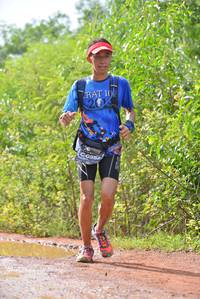 BIB: 552
                            <button type="button" onclick="openModal(4961356)" class="btn btn-primary btn-sm float-right btn-popup" data-toggle="modal" data-target=".modal-high-quality">
                        <i class="fas fa-shopping-cart"></i> Add to Cart
                    </button>
                                            <button type="button" onclick="isThisMe(4961356, true)" class="btn btn-success btn-sm float-right btn-popup btn-isme hidden" data-toggle="tooltip" data-placement="bottom" title="นี่คือรูปของคุณใช่ไหม คลิกที่นี่เพื่อเอาเข้าอัลบั้ม">
                        <i class="fas fa-plus"></i> Add to album
                    </button>
                    <button type="button" onclick="isThisMe(4961356, false)" class="btn btn-warning btn-sm float-right btn-popup btn-isnotme hidden">
                        <i class="fas fa-ban"></i> Remove from album
                    </button>