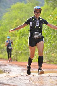 BIB: 0343
                            <button type="button" onclick="openModal(4958127)" class="btn btn-primary btn-sm float-right btn-popup" data-toggle="modal" data-target=".modal-high-quality">
                        <i class="fas fa-shopping-cart"></i> Add to Cart
                    </button>
                                            <button type="button" onclick="isThisMe(4958127, true)" class="btn btn-success btn-sm float-right btn-popup btn-isme hidden" data-toggle="tooltip" data-placement="bottom" title="นี่คือรูปของคุณใช่ไหม คลิกที่นี่เพื่อเอาเข้าอัลบั้ม">
                        <i class="fas fa-plus"></i> Add to album
                    </button>
                    <button type="button" onclick="isThisMe(4958127, false)" class="btn btn-warning btn-sm float-right btn-popup btn-isnotme hidden">
                        <i class="fas fa-ban"></i> Remove from album
                    </button>