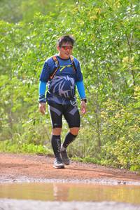 BIB: 
                            <button type="button" onclick="openModal(4960352)" class="btn btn-primary btn-sm float-right btn-popup" data-toggle="modal" data-target=".modal-high-quality">
                        <i class="fas fa-shopping-cart"></i> Add to Cart
                    </button>
                                            <button type="button" onclick="isThisMe(4960352, true)" class="btn btn-success btn-sm float-right btn-popup btn-isme hidden" data-toggle="tooltip" data-placement="bottom" title="นี่คือรูปของคุณใช่ไหม คลิกที่นี่เพื่อเอาเข้าอัลบั้ม">
                        <i class="fas fa-plus"></i> Add to album
                    </button>
                    <button type="button" onclick="isThisMe(4960352, false)" class="btn btn-warning btn-sm float-right btn-popup btn-isnotme hidden">
                        <i class="fas fa-ban"></i> Remove from album
                    </button>