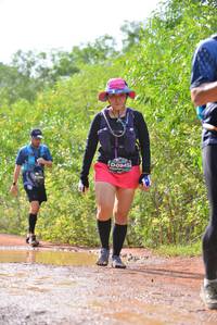 BIB: 0945, 
                            <button type="button" onclick="openModal(4960822)" class="btn btn-primary btn-sm float-right btn-popup" data-toggle="modal" data-target=".modal-high-quality">
                        <i class="fas fa-shopping-cart"></i> Add to Cart
                    </button>
                                            <button type="button" onclick="isThisMe(4960822, true)" class="btn btn-success btn-sm float-right btn-popup btn-isme hidden" data-toggle="tooltip" data-placement="bottom" title="นี่คือรูปของคุณใช่ไหม คลิกที่นี่เพื่อเอาเข้าอัลบั้ม">
                        <i class="fas fa-plus"></i> Add to album
                    </button>
                    <button type="button" onclick="isThisMe(4960822, false)" class="btn btn-warning btn-sm float-right btn-popup btn-isnotme hidden">
                        <i class="fas fa-ban"></i> Remove from album
                    </button>