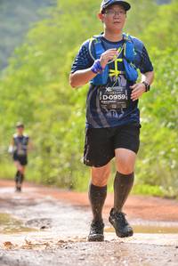 BIB: 0959
                            <button type="button" onclick="openModal(4958672)" class="btn btn-primary btn-sm float-right btn-popup" data-toggle="modal" data-target=".modal-high-quality">
                        <i class="fas fa-shopping-cart"></i> Add to Cart
                    </button>
                                            <button type="button" onclick="isThisMe(4958672, true)" class="btn btn-success btn-sm float-right btn-popup btn-isme hidden" data-toggle="tooltip" data-placement="bottom" title="นี่คือรูปของคุณใช่ไหม คลิกที่นี่เพื่อเอาเข้าอัลบั้ม">
                        <i class="fas fa-plus"></i> Add to album
                    </button>
                    <button type="button" onclick="isThisMe(4958672, false)" class="btn btn-warning btn-sm float-right btn-popup btn-isnotme hidden">
                        <i class="fas fa-ban"></i> Remove from album
                    </button>