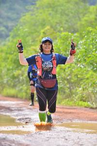 BIB: 068
                            <button type="button" onclick="openModal(4961146)" class="btn btn-primary btn-sm float-right btn-popup" data-toggle="modal" data-target=".modal-high-quality">
                        <i class="fas fa-shopping-cart"></i> Add to Cart
                    </button>
                                            <button type="button" onclick="isThisMe(4961146, true)" class="btn btn-success btn-sm float-right btn-popup btn-isme hidden" data-toggle="tooltip" data-placement="bottom" title="นี่คือรูปของคุณใช่ไหม คลิกที่นี่เพื่อเอาเข้าอัลบั้ม">
                        <i class="fas fa-plus"></i> Add to album
                    </button>
                    <button type="button" onclick="isThisMe(4961146, false)" class="btn btn-warning btn-sm float-right btn-popup btn-isnotme hidden">
                        <i class="fas fa-ban"></i> Remove from album
                    </button>