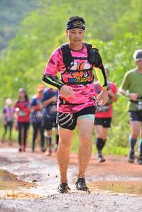 BIB: 
                            <button type="button" onclick="openModal(4961451)" class="btn btn-primary btn-sm float-right btn-popup" data-toggle="modal" data-target=".modal-high-quality">
                        <i class="fas fa-shopping-cart"></i> Add to Cart
                    </button>
                                            <button type="button" onclick="isThisMe(4961451, true)" class="btn btn-success btn-sm float-right btn-popup btn-isme hidden" data-toggle="tooltip" data-placement="bottom" title="นี่คือรูปของคุณใช่ไหม คลิกที่นี่เพื่อเอาเข้าอัลบั้ม">
                        <i class="fas fa-plus"></i> Add to album
                    </button>
                    <button type="button" onclick="isThisMe(4961451, false)" class="btn btn-warning btn-sm float-right btn-popup btn-isnotme hidden">
                        <i class="fas fa-ban"></i> Remove from album
                    </button>