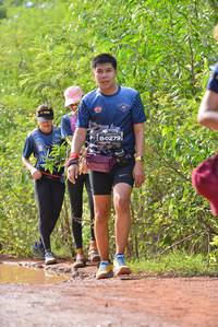 BIB: 0279
                            <button type="button" onclick="openModal(4961585)" class="btn btn-primary btn-sm float-right btn-popup" data-toggle="modal" data-target=".modal-high-quality">
                        <i class="fas fa-shopping-cart"></i> Add to Cart
                    </button>
                                            <button type="button" onclick="isThisMe(4961585, true)" class="btn btn-success btn-sm float-right btn-popup btn-isme hidden" data-toggle="tooltip" data-placement="bottom" title="นี่คือรูปของคุณใช่ไหม คลิกที่นี่เพื่อเอาเข้าอัลบั้ม">
                        <i class="fas fa-plus"></i> Add to album
                    </button>
                    <button type="button" onclick="isThisMe(4961585, false)" class="btn btn-warning btn-sm float-right btn-popup btn-isnotme hidden">
                        <i class="fas fa-ban"></i> Remove from album
                    </button>