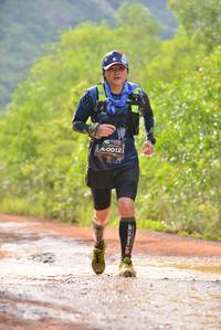 BIB: 0012, 536
                            <button type="button" onclick="openModal(4958025)" class="btn btn-primary btn-sm float-right btn-popup" data-toggle="modal" data-target=".modal-high-quality">
                        <i class="fas fa-shopping-cart"></i> Add to Cart
                    </button>
                                            <button type="button" onclick="isThisMe(4958025, true)" class="btn btn-success btn-sm float-right btn-popup btn-isme hidden" data-toggle="tooltip" data-placement="bottom" title="นี่คือรูปของคุณใช่ไหม คลิกที่นี่เพื่อเอาเข้าอัลบั้ม">
                        <i class="fas fa-plus"></i> Add to album
                    </button>
                    <button type="button" onclick="isThisMe(4958025, false)" class="btn btn-warning btn-sm float-right btn-popup btn-isnotme hidden">
                        <i class="fas fa-ban"></i> Remove from album
                    </button>