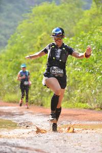 BIB: 0343
                            <button type="button" onclick="openModal(4958111)" class="btn btn-primary btn-sm float-right btn-popup" data-toggle="modal" data-target=".modal-high-quality">
                        <i class="fas fa-shopping-cart"></i> Add to Cart
                    </button>
                                            <button type="button" onclick="isThisMe(4958111, true)" class="btn btn-success btn-sm float-right btn-popup btn-isme hidden" data-toggle="tooltip" data-placement="bottom" title="นี่คือรูปของคุณใช่ไหม คลิกที่นี่เพื่อเอาเข้าอัลบั้ม">
                        <i class="fas fa-plus"></i> Add to album
                    </button>
                    <button type="button" onclick="isThisMe(4958111, false)" class="btn btn-warning btn-sm float-right btn-popup btn-isnotme hidden">
                        <i class="fas fa-ban"></i> Remove from album
                    </button>