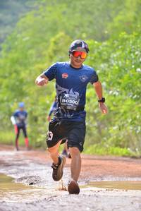 BIB: 
                            <button type="button" onclick="openModal(4962665)" class="btn btn-primary btn-sm float-right btn-popup" data-toggle="modal" data-target=".modal-high-quality">
                        <i class="fas fa-shopping-cart"></i> Add to Cart
                    </button>
                                            <button type="button" onclick="isThisMe(4962665, true)" class="btn btn-success btn-sm float-right btn-popup btn-isme hidden" data-toggle="tooltip" data-placement="bottom" title="นี่คือรูปของคุณใช่ไหม คลิกที่นี่เพื่อเอาเข้าอัลบั้ม">
                        <i class="fas fa-plus"></i> Add to album
                    </button>
                    <button type="button" onclick="isThisMe(4962665, false)" class="btn btn-warning btn-sm float-right btn-popup btn-isnotme hidden">
                        <i class="fas fa-ban"></i> Remove from album
                    </button>