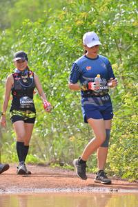 BIB: 0938, 0996
                            <button type="button" onclick="openModal(4962778)" class="btn btn-primary btn-sm float-right btn-popup" data-toggle="modal" data-target=".modal-high-quality">
                        <i class="fas fa-shopping-cart"></i> Add to Cart
                    </button>
                                            <button type="button" onclick="isThisMe(4962778, true)" class="btn btn-success btn-sm float-right btn-popup btn-isme hidden" data-toggle="tooltip" data-placement="bottom" title="นี่คือรูปของคุณใช่ไหม คลิกที่นี่เพื่อเอาเข้าอัลบั้ม">
                        <i class="fas fa-plus"></i> Add to album
                    </button>
                    <button type="button" onclick="isThisMe(4962778, false)" class="btn btn-warning btn-sm float-right btn-popup btn-isnotme hidden">
                        <i class="fas fa-ban"></i> Remove from album
                    </button>