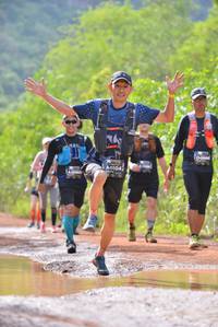 BIB: 01041
                            <button type="button" onclick="openModal(4960489)" class="btn btn-primary btn-sm float-right btn-popup" data-toggle="modal" data-target=".modal-high-quality">
                        <i class="fas fa-shopping-cart"></i> Add to Cart
                    </button>
                                            <button type="button" onclick="isThisMe(4960489, true)" class="btn btn-success btn-sm float-right btn-popup btn-isme hidden" data-toggle="tooltip" data-placement="bottom" title="นี่คือรูปของคุณใช่ไหม คลิกที่นี่เพื่อเอาเข้าอัลบั้ม">
                        <i class="fas fa-plus"></i> Add to album
                    </button>
                    <button type="button" onclick="isThisMe(4960489, false)" class="btn btn-warning btn-sm float-right btn-popup btn-isnotme hidden">
                        <i class="fas fa-ban"></i> Remove from album
                    </button>