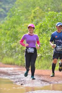 BIB: 557
                            <button type="button" onclick="openModal(4962384)" class="btn btn-primary btn-sm float-right btn-popup" data-toggle="modal" data-target=".modal-high-quality">
                        <i class="fas fa-shopping-cart"></i> Add to Cart
                    </button>
                                            <button type="button" onclick="isThisMe(4962384, true)" class="btn btn-success btn-sm float-right btn-popup btn-isme hidden" data-toggle="tooltip" data-placement="bottom" title="นี่คือรูปของคุณใช่ไหม คลิกที่นี่เพื่อเอาเข้าอัลบั้ม">
                        <i class="fas fa-plus"></i> Add to album
                    </button>
                    <button type="button" onclick="isThisMe(4962384, false)" class="btn btn-warning btn-sm float-right btn-popup btn-isnotme hidden">
                        <i class="fas fa-ban"></i> Remove from album
                    </button>