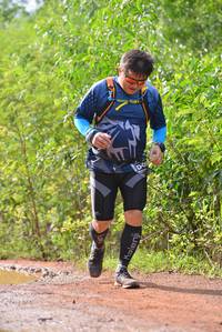 BIB: 
                            <button type="button" onclick="openModal(4960438)" class="btn btn-primary btn-sm float-right btn-popup" data-toggle="modal" data-target=".modal-high-quality">
                        <i class="fas fa-shopping-cart"></i> Add to Cart
                    </button>
                                            <button type="button" onclick="isThisMe(4960438, true)" class="btn btn-success btn-sm float-right btn-popup btn-isme hidden" data-toggle="tooltip" data-placement="bottom" title="นี่คือรูปของคุณใช่ไหม คลิกที่นี่เพื่อเอาเข้าอัลบั้ม">
                        <i class="fas fa-plus"></i> Add to album
                    </button>
                    <button type="button" onclick="isThisMe(4960438, false)" class="btn btn-warning btn-sm float-right btn-popup btn-isnotme hidden">
                        <i class="fas fa-ban"></i> Remove from album
                    </button>