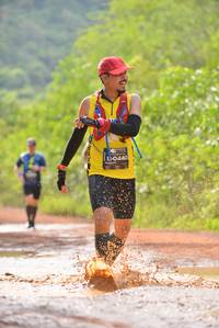 BIB: 0440
                            <button type="button" onclick="openModal(4958606)" class="btn btn-primary btn-sm float-right btn-popup" data-toggle="modal" data-target=".modal-high-quality">
                        <i class="fas fa-shopping-cart"></i> Add to Cart
                    </button>
                                            <button type="button" onclick="isThisMe(4958606, true)" class="btn btn-success btn-sm float-right btn-popup btn-isme hidden" data-toggle="tooltip" data-placement="bottom" title="นี่คือรูปของคุณใช่ไหม คลิกที่นี่เพื่อเอาเข้าอัลบั้ม">
                        <i class="fas fa-plus"></i> Add to album
                    </button>
                    <button type="button" onclick="isThisMe(4958606, false)" class="btn btn-warning btn-sm float-right btn-popup btn-isnotme hidden">
                        <i class="fas fa-ban"></i> Remove from album
                    </button>