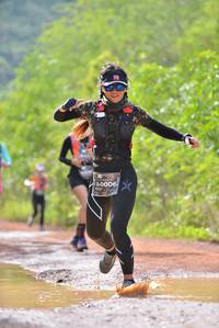 BIB: 006
                            <button type="button" onclick="openModal(4961007)" class="btn btn-primary btn-sm float-right btn-popup" data-toggle="modal" data-target=".modal-high-quality">
                        <i class="fas fa-shopping-cart"></i> Add to Cart
                    </button>
                                            <button type="button" onclick="isThisMe(4961007, true)" class="btn btn-success btn-sm float-right btn-popup btn-isme hidden" data-toggle="tooltip" data-placement="bottom" title="นี่คือรูปของคุณใช่ไหม คลิกที่นี่เพื่อเอาเข้าอัลบั้ม">
                        <i class="fas fa-plus"></i> Add to album
                    </button>
                    <button type="button" onclick="isThisMe(4961007, false)" class="btn btn-warning btn-sm float-right btn-popup btn-isnotme hidden">
                        <i class="fas fa-ban"></i> Remove from album
                    </button>