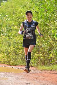 BIB: 0394
                            <button type="button" onclick="openModal(4958735)" class="btn btn-primary btn-sm float-right btn-popup" data-toggle="modal" data-target=".modal-high-quality">
                        <i class="fas fa-shopping-cart"></i> Add to Cart
                    </button>
                                            <button type="button" onclick="isThisMe(4958735, true)" class="btn btn-success btn-sm float-right btn-popup btn-isme hidden" data-toggle="tooltip" data-placement="bottom" title="นี่คือรูปของคุณใช่ไหม คลิกที่นี่เพื่อเอาเข้าอัลบั้ม">
                        <i class="fas fa-plus"></i> Add to album
                    </button>
                    <button type="button" onclick="isThisMe(4958735, false)" class="btn btn-warning btn-sm float-right btn-popup btn-isnotme hidden">
                        <i class="fas fa-ban"></i> Remove from album
                    </button>