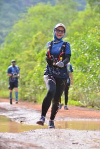 BIB: 
                            <button type="button" onclick="openModal(4961728)" class="btn btn-primary btn-sm float-right btn-popup" data-toggle="modal" data-target=".modal-high-quality">
                        <i class="fas fa-shopping-cart"></i> Add to Cart
                    </button>
                                            <button type="button" onclick="isThisMe(4961728, true)" class="btn btn-success btn-sm float-right btn-popup btn-isme hidden" data-toggle="tooltip" data-placement="bottom" title="นี่คือรูปของคุณใช่ไหม คลิกที่นี่เพื่อเอาเข้าอัลบั้ม">
                        <i class="fas fa-plus"></i> Add to album
                    </button>
                    <button type="button" onclick="isThisMe(4961728, false)" class="btn btn-warning btn-sm float-right btn-popup btn-isnotme hidden">
                        <i class="fas fa-ban"></i> Remove from album
                    </button>