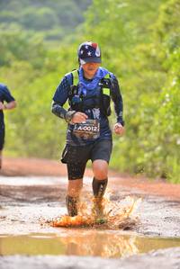 BIB: 0012
                            <button type="button" onclick="openModal(4957970)" class="btn btn-primary btn-sm float-right btn-popup" data-toggle="modal" data-target=".modal-high-quality">
                        <i class="fas fa-shopping-cart"></i> Add to Cart
                    </button>
                                            <button type="button" onclick="isThisMe(4957970, true)" class="btn btn-success btn-sm float-right btn-popup btn-isme hidden" data-toggle="tooltip" data-placement="bottom" title="นี่คือรูปของคุณใช่ไหม คลิกที่นี่เพื่อเอาเข้าอัลบั้ม">
                        <i class="fas fa-plus"></i> Add to album
                    </button>
                    <button type="button" onclick="isThisMe(4957970, false)" class="btn btn-warning btn-sm float-right btn-popup btn-isnotme hidden">
                        <i class="fas fa-ban"></i> Remove from album
                    </button>