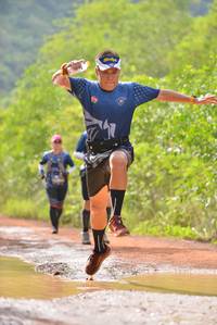 BIB: 
                            <button type="button" onclick="openModal(4958280)" class="btn btn-primary btn-sm float-right btn-popup" data-toggle="modal" data-target=".modal-high-quality">
                        <i class="fas fa-shopping-cart"></i> Add to Cart
                    </button>
                                            <button type="button" onclick="isThisMe(4958280, true)" class="btn btn-success btn-sm float-right btn-popup btn-isme hidden" data-toggle="tooltip" data-placement="bottom" title="นี่คือรูปของคุณใช่ไหม คลิกที่นี่เพื่อเอาเข้าอัลบั้ม">
                        <i class="fas fa-plus"></i> Add to album
                    </button>
                    <button type="button" onclick="isThisMe(4958280, false)" class="btn btn-warning btn-sm float-right btn-popup btn-isnotme hidden">
                        <i class="fas fa-ban"></i> Remove from album
                    </button>