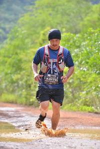 BIB: 0173, 
                            <button type="button" onclick="openModal(4962235)" class="btn btn-primary btn-sm float-right btn-popup" data-toggle="modal" data-target=".modal-high-quality">
                        <i class="fas fa-shopping-cart"></i> Add to Cart
                    </button>
                                            <button type="button" onclick="isThisMe(4962235, true)" class="btn btn-success btn-sm float-right btn-popup btn-isme hidden" data-toggle="tooltip" data-placement="bottom" title="นี่คือรูปของคุณใช่ไหม คลิกที่นี่เพื่อเอาเข้าอัลบั้ม">
                        <i class="fas fa-plus"></i> Add to album
                    </button>
                    <button type="button" onclick="isThisMe(4962235, false)" class="btn btn-warning btn-sm float-right btn-popup btn-isnotme hidden">
                        <i class="fas fa-ban"></i> Remove from album
                    </button>