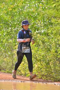 BIB: 0567
                            <button type="button" onclick="openModal(4958519)" class="btn btn-primary btn-sm float-right btn-popup" data-toggle="modal" data-target=".modal-high-quality">
                        <i class="fas fa-shopping-cart"></i> Add to Cart
                    </button>
                                            <button type="button" onclick="isThisMe(4958519, true)" class="btn btn-success btn-sm float-right btn-popup btn-isme hidden" data-toggle="tooltip" data-placement="bottom" title="นี่คือรูปของคุณใช่ไหม คลิกที่นี่เพื่อเอาเข้าอัลบั้ม">
                        <i class="fas fa-plus"></i> Add to album
                    </button>
                    <button type="button" onclick="isThisMe(4958519, false)" class="btn btn-warning btn-sm float-right btn-popup btn-isnotme hidden">
                        <i class="fas fa-ban"></i> Remove from album
                    </button>