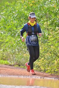 BIB: 0313
                            <button type="button" onclick="openModal(4960359)" class="btn btn-primary btn-sm float-right btn-popup" data-toggle="modal" data-target=".modal-high-quality">
                        <i class="fas fa-shopping-cart"></i> Add to Cart
                    </button>
                                            <button type="button" onclick="isThisMe(4960359, true)" class="btn btn-success btn-sm float-right btn-popup btn-isme hidden" data-toggle="tooltip" data-placement="bottom" title="นี่คือรูปของคุณใช่ไหม คลิกที่นี่เพื่อเอาเข้าอัลบั้ม">
                        <i class="fas fa-plus"></i> Add to album
                    </button>
                    <button type="button" onclick="isThisMe(4960359, false)" class="btn btn-warning btn-sm float-right btn-popup btn-isnotme hidden">
                        <i class="fas fa-ban"></i> Remove from album
                    </button>