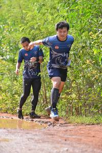 BIB: 0701
                            <button type="button" onclick="openModal(4961908)" class="btn btn-primary btn-sm float-right btn-popup" data-toggle="modal" data-target=".modal-high-quality">
                        <i class="fas fa-shopping-cart"></i> Add to Cart
                    </button>
                                            <button type="button" onclick="isThisMe(4961908, true)" class="btn btn-success btn-sm float-right btn-popup btn-isme hidden" data-toggle="tooltip" data-placement="bottom" title="นี่คือรูปของคุณใช่ไหม คลิกที่นี่เพื่อเอาเข้าอัลบั้ม">
                        <i class="fas fa-plus"></i> Add to album
                    </button>
                    <button type="button" onclick="isThisMe(4961908, false)" class="btn btn-warning btn-sm float-right btn-popup btn-isnotme hidden">
                        <i class="fas fa-ban"></i> Remove from album
                    </button>