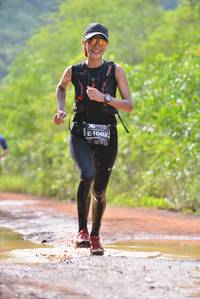 BIB: 1062
                            <button type="button" onclick="openModal(4962204)" class="btn btn-primary btn-sm float-right btn-popup" data-toggle="modal" data-target=".modal-high-quality">
                        <i class="fas fa-shopping-cart"></i> Add to Cart
                    </button>
                                            <button type="button" onclick="isThisMe(4962204, true)" class="btn btn-success btn-sm float-right btn-popup btn-isme hidden" data-toggle="tooltip" data-placement="bottom" title="นี่คือรูปของคุณใช่ไหม คลิกที่นี่เพื่อเอาเข้าอัลบั้ม">
                        <i class="fas fa-plus"></i> Add to album
                    </button>
                    <button type="button" onclick="isThisMe(4962204, false)" class="btn btn-warning btn-sm float-right btn-popup btn-isnotme hidden">
                        <i class="fas fa-ban"></i> Remove from album
                    </button>