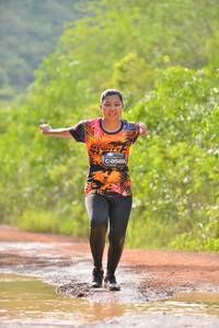 BIB: 0589
                            <button type="button" onclick="openModal(4957895)" class="btn btn-primary btn-sm float-right btn-popup" data-toggle="modal" data-target=".modal-high-quality">
                        <i class="fas fa-shopping-cart"></i> Add to Cart
                    </button>
                                            <button type="button" onclick="isThisMe(4957895, true)" class="btn btn-success btn-sm float-right btn-popup btn-isme hidden" data-toggle="tooltip" data-placement="bottom" title="นี่คือรูปของคุณใช่ไหม คลิกที่นี่เพื่อเอาเข้าอัลบั้ม">
                        <i class="fas fa-plus"></i> Add to album
                    </button>
                    <button type="button" onclick="isThisMe(4957895, false)" class="btn btn-warning btn-sm float-right btn-popup btn-isnotme hidden">
                        <i class="fas fa-ban"></i> Remove from album
                    </button>