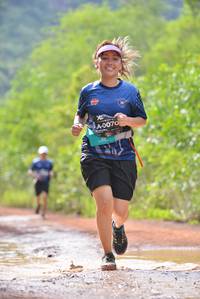 BIB: 0070
                            <button type="button" onclick="openModal(4962317)" class="btn btn-primary btn-sm float-right btn-popup" data-toggle="modal" data-target=".modal-high-quality">
                        <i class="fas fa-shopping-cart"></i> Add to Cart
                    </button>
                                            <button type="button" onclick="isThisMe(4962317, true)" class="btn btn-success btn-sm float-right btn-popup btn-isme hidden" data-toggle="tooltip" data-placement="bottom" title="นี่คือรูปของคุณใช่ไหม คลิกที่นี่เพื่อเอาเข้าอัลบั้ม">
                        <i class="fas fa-plus"></i> Add to album
                    </button>
                    <button type="button" onclick="isThisMe(4962317, false)" class="btn btn-warning btn-sm float-right btn-popup btn-isnotme hidden">
                        <i class="fas fa-ban"></i> Remove from album
                    </button>