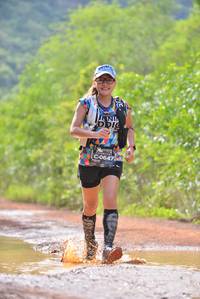 BIB: 0647
                            <button type="button" onclick="openModal(4962594)" class="btn btn-primary btn-sm float-right btn-popup" data-toggle="modal" data-target=".modal-high-quality">
                        <i class="fas fa-shopping-cart"></i> Add to Cart
                    </button>
                                            <button type="button" onclick="isThisMe(4962594, true)" class="btn btn-success btn-sm float-right btn-popup btn-isme hidden" data-toggle="tooltip" data-placement="bottom" title="นี่คือรูปของคุณใช่ไหม คลิกที่นี่เพื่อเอาเข้าอัลบั้ม">
                        <i class="fas fa-plus"></i> Add to album
                    </button>
                    <button type="button" onclick="isThisMe(4962594, false)" class="btn btn-warning btn-sm float-right btn-popup btn-isnotme hidden">
                        <i class="fas fa-ban"></i> Remove from album
                    </button>