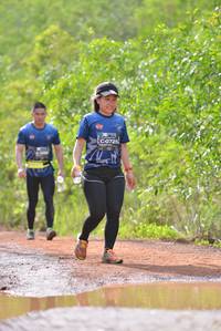 BIB: 0725
                            <button type="button" onclick="openModal(4962826)" class="btn btn-primary btn-sm float-right btn-popup" data-toggle="modal" data-target=".modal-high-quality">
                        <i class="fas fa-shopping-cart"></i> Add to Cart
                    </button>
                                            <button type="button" onclick="isThisMe(4962826, true)" class="btn btn-success btn-sm float-right btn-popup btn-isme hidden" data-toggle="tooltip" data-placement="bottom" title="นี่คือรูปของคุณใช่ไหม คลิกที่นี่เพื่อเอาเข้าอัลบั้ม">
                        <i class="fas fa-plus"></i> Add to album
                    </button>
                    <button type="button" onclick="isThisMe(4962826, false)" class="btn btn-warning btn-sm float-right btn-popup btn-isnotme hidden">
                        <i class="fas fa-ban"></i> Remove from album
                    </button>