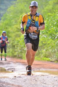 BIB: 0563, 
                            <button type="button" onclick="openModal(4961111)" class="btn btn-primary btn-sm float-right btn-popup" data-toggle="modal" data-target=".modal-high-quality">
                        <i class="fas fa-shopping-cart"></i> Add to Cart
                    </button>
                                            <button type="button" onclick="isThisMe(4961111, true)" class="btn btn-success btn-sm float-right btn-popup btn-isme hidden" data-toggle="tooltip" data-placement="bottom" title="นี่คือรูปของคุณใช่ไหม คลิกที่นี่เพื่อเอาเข้าอัลบั้ม">
                        <i class="fas fa-plus"></i> Add to album
                    </button>
                    <button type="button" onclick="isThisMe(4961111, false)" class="btn btn-warning btn-sm float-right btn-popup btn-isnotme hidden">
                        <i class="fas fa-ban"></i> Remove from album
                    </button>