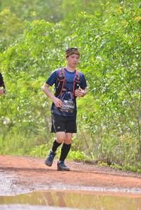 BIB: 0862
                            <button type="button" onclick="openModal(4961412)" class="btn btn-primary btn-sm float-right btn-popup" data-toggle="modal" data-target=".modal-high-quality">
                        <i class="fas fa-shopping-cart"></i> Add to Cart
                    </button>
                                            <button type="button" onclick="isThisMe(4961412, true)" class="btn btn-success btn-sm float-right btn-popup btn-isme hidden" data-toggle="tooltip" data-placement="bottom" title="นี่คือรูปของคุณใช่ไหม คลิกที่นี่เพื่อเอาเข้าอัลบั้ม">
                        <i class="fas fa-plus"></i> Add to album
                    </button>
                    <button type="button" onclick="isThisMe(4961412, false)" class="btn btn-warning btn-sm float-right btn-popup btn-isnotme hidden">
                        <i class="fas fa-ban"></i> Remove from album
                    </button>