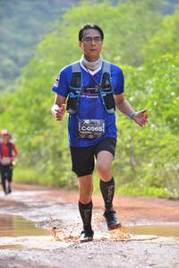 BIB: 0565
                            <button type="button" onclick="openModal(4961281)" class="btn btn-primary btn-sm float-right btn-popup" data-toggle="modal" data-target=".modal-high-quality">
                        <i class="fas fa-shopping-cart"></i> Add to Cart
                    </button>
                                            <button type="button" onclick="isThisMe(4961281, true)" class="btn btn-success btn-sm float-right btn-popup btn-isme hidden" data-toggle="tooltip" data-placement="bottom" title="นี่คือรูปของคุณใช่ไหม คลิกที่นี่เพื่อเอาเข้าอัลบั้ม">
                        <i class="fas fa-plus"></i> Add to album
                    </button>
                    <button type="button" onclick="isThisMe(4961281, false)" class="btn btn-warning btn-sm float-right btn-popup btn-isnotme hidden">
                        <i class="fas fa-ban"></i> Remove from album
                    </button>