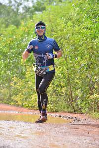 BIB: 0402
                            <button type="button" onclick="openModal(4961203)" class="btn btn-primary btn-sm float-right btn-popup" data-toggle="modal" data-target=".modal-high-quality">
                        <i class="fas fa-shopping-cart"></i> Add to Cart
                    </button>
                                            <button type="button" onclick="isThisMe(4961203, true)" class="btn btn-success btn-sm float-right btn-popup btn-isme hidden" data-toggle="tooltip" data-placement="bottom" title="นี่คือรูปของคุณใช่ไหม คลิกที่นี่เพื่อเอาเข้าอัลบั้ม">
                        <i class="fas fa-plus"></i> Add to album
                    </button>
                    <button type="button" onclick="isThisMe(4961203, false)" class="btn btn-warning btn-sm float-right btn-popup btn-isnotme hidden">
                        <i class="fas fa-ban"></i> Remove from album
                    </button>