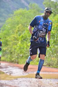 BIB: 1047, 
                            <button type="button" onclick="openModal(4961823)" class="btn btn-primary btn-sm float-right btn-popup" data-toggle="modal" data-target=".modal-high-quality">
                        <i class="fas fa-shopping-cart"></i> Add to Cart
                    </button>
                                            <button type="button" onclick="isThisMe(4961823, true)" class="btn btn-success btn-sm float-right btn-popup btn-isme hidden" data-toggle="tooltip" data-placement="bottom" title="นี่คือรูปของคุณใช่ไหม คลิกที่นี่เพื่อเอาเข้าอัลบั้ม">
                        <i class="fas fa-plus"></i> Add to album
                    </button>
                    <button type="button" onclick="isThisMe(4961823, false)" class="btn btn-warning btn-sm float-right btn-popup btn-isnotme hidden">
                        <i class="fas fa-ban"></i> Remove from album
                    </button>