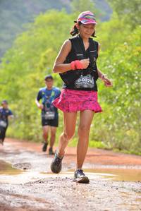 BIB: 0379, 
                            <button type="button" onclick="openModal(4958447)" class="btn btn-primary btn-sm float-right btn-popup" data-toggle="modal" data-target=".modal-high-quality">
                        <i class="fas fa-shopping-cart"></i> Add to Cart
                    </button>
                                            <button type="button" onclick="isThisMe(4958447, true)" class="btn btn-success btn-sm float-right btn-popup btn-isme hidden" data-toggle="tooltip" data-placement="bottom" title="นี่คือรูปของคุณใช่ไหม คลิกที่นี่เพื่อเอาเข้าอัลบั้ม">
                        <i class="fas fa-plus"></i> Add to album
                    </button>
                    <button type="button" onclick="isThisMe(4958447, false)" class="btn btn-warning btn-sm float-right btn-popup btn-isnotme hidden">
                        <i class="fas fa-ban"></i> Remove from album
                    </button>