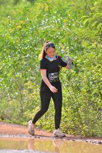 BIB: 0867
                            <button type="button" onclick="openModal(4961382)" class="btn btn-primary btn-sm float-right btn-popup" data-toggle="modal" data-target=".modal-high-quality">
                        <i class="fas fa-shopping-cart"></i> Add to Cart
                    </button>
                                            <button type="button" onclick="isThisMe(4961382, true)" class="btn btn-success btn-sm float-right btn-popup btn-isme hidden" data-toggle="tooltip" data-placement="bottom" title="นี่คือรูปของคุณใช่ไหม คลิกที่นี่เพื่อเอาเข้าอัลบั้ม">
                        <i class="fas fa-plus"></i> Add to album
                    </button>
                    <button type="button" onclick="isThisMe(4961382, false)" class="btn btn-warning btn-sm float-right btn-popup btn-isnotme hidden">
                        <i class="fas fa-ban"></i> Remove from album
                    </button>