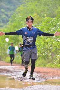 BIB: 0443
                            <button type="button" onclick="openModal(4962424)" class="btn btn-primary btn-sm float-right btn-popup" data-toggle="modal" data-target=".modal-high-quality">
                        <i class="fas fa-shopping-cart"></i> Add to Cart
                    </button>
                                            <button type="button" onclick="isThisMe(4962424, true)" class="btn btn-success btn-sm float-right btn-popup btn-isme hidden" data-toggle="tooltip" data-placement="bottom" title="นี่คือรูปของคุณใช่ไหม คลิกที่นี่เพื่อเอาเข้าอัลบั้ม">
                        <i class="fas fa-plus"></i> Add to album
                    </button>
                    <button type="button" onclick="isThisMe(4962424, false)" class="btn btn-warning btn-sm float-right btn-popup btn-isnotme hidden">
                        <i class="fas fa-ban"></i> Remove from album
                    </button>