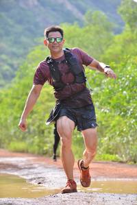 BIB: 
                            <button type="button" onclick="openModal(4962179)" class="btn btn-primary btn-sm float-right btn-popup" data-toggle="modal" data-target=".modal-high-quality">
                        <i class="fas fa-shopping-cart"></i> Add to Cart
                    </button>
                                            <button type="button" onclick="isThisMe(4962179, true)" class="btn btn-success btn-sm float-right btn-popup btn-isme hidden" data-toggle="tooltip" data-placement="bottom" title="นี่คือรูปของคุณใช่ไหม คลิกที่นี่เพื่อเอาเข้าอัลบั้ม">
                        <i class="fas fa-plus"></i> Add to album
                    </button>
                    <button type="button" onclick="isThisMe(4962179, false)" class="btn btn-warning btn-sm float-right btn-popup btn-isnotme hidden">
                        <i class="fas fa-ban"></i> Remove from album
                    </button>