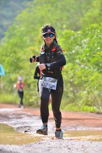 BIB: 0006
                            <button type="button" onclick="openModal(4961009)" class="btn btn-primary btn-sm float-right btn-popup" data-toggle="modal" data-target=".modal-high-quality">
                        <i class="fas fa-shopping-cart"></i> Add to Cart
                    </button>
                                            <button type="button" onclick="isThisMe(4961009, true)" class="btn btn-success btn-sm float-right btn-popup btn-isme hidden" data-toggle="tooltip" data-placement="bottom" title="นี่คือรูปของคุณใช่ไหม คลิกที่นี่เพื่อเอาเข้าอัลบั้ม">
                        <i class="fas fa-plus"></i> Add to album
                    </button>
                    <button type="button" onclick="isThisMe(4961009, false)" class="btn btn-warning btn-sm float-right btn-popup btn-isnotme hidden">
                        <i class="fas fa-ban"></i> Remove from album
                    </button>