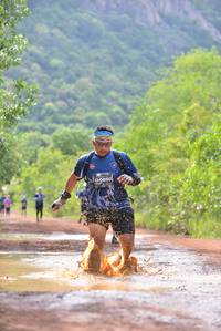 BIB: 
                            <button type="button" onclick="openModal(4962283)" class="btn btn-primary btn-sm float-right btn-popup" data-toggle="modal" data-target=".modal-high-quality">
                        <i class="fas fa-shopping-cart"></i> Add to Cart
                    </button>
                                            <button type="button" onclick="isThisMe(4962283, true)" class="btn btn-success btn-sm float-right btn-popup btn-isme hidden" data-toggle="tooltip" data-placement="bottom" title="นี่คือรูปของคุณใช่ไหม คลิกที่นี่เพื่อเอาเข้าอัลบั้ม">
                        <i class="fas fa-plus"></i> Add to album
                    </button>
                    <button type="button" onclick="isThisMe(4962283, false)" class="btn btn-warning btn-sm float-right btn-popup btn-isnotme hidden">
                        <i class="fas fa-ban"></i> Remove from album
                    </button>